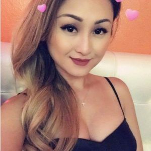 Meet your Posher, Thien-kim